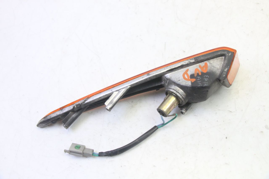 photo de CLIGNOTANTE ANTERIORE DESTRA HONDA SCV LEAD 100 (2003 - 2007)