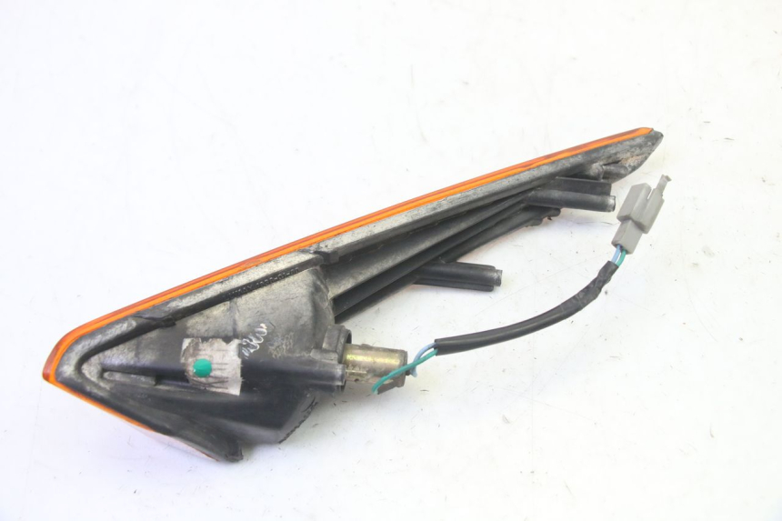 photo de CLIGNOTANTE ANTERIORE DESTRA HONDA SCV LEAD 100 (2003 - 2007)