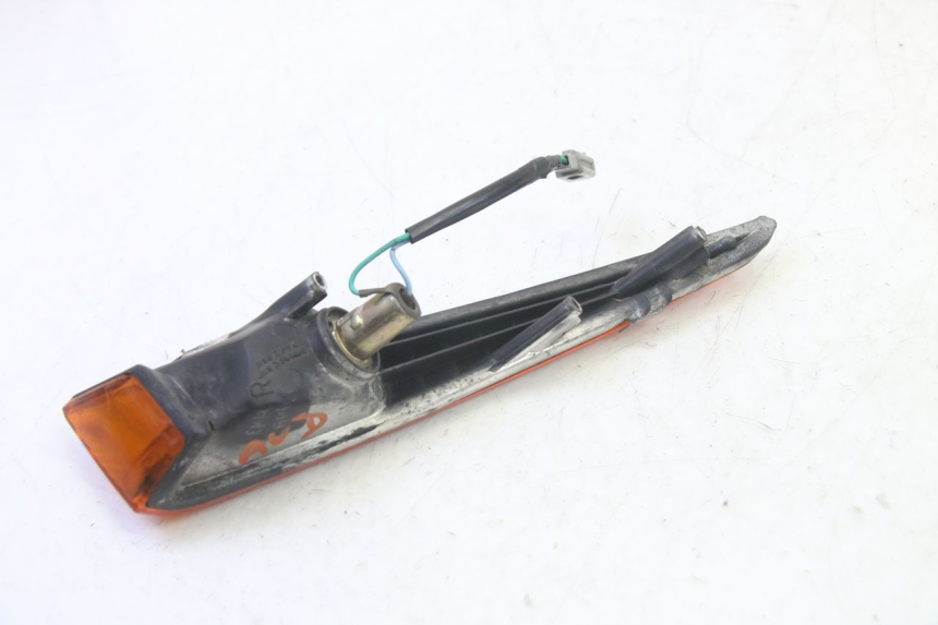 photo de CLIGNOTANTE ANTERIORE DESTRA HONDA SCV LEAD 100 (2003 - 2007)