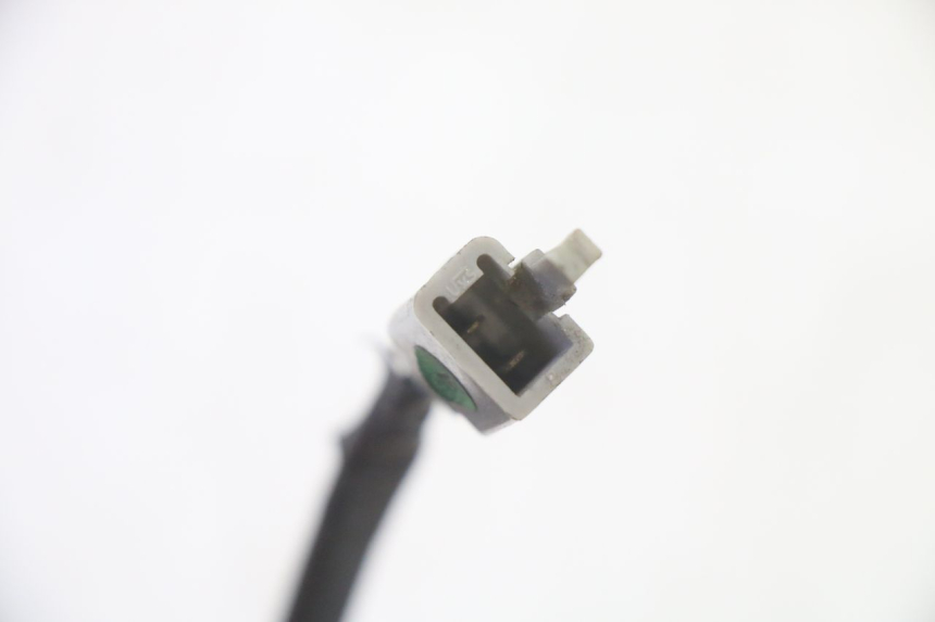 photo de CLIGNOTANTE ANTERIORE DESTRA HONDA SCV LEAD 100 (2003 - 2007)