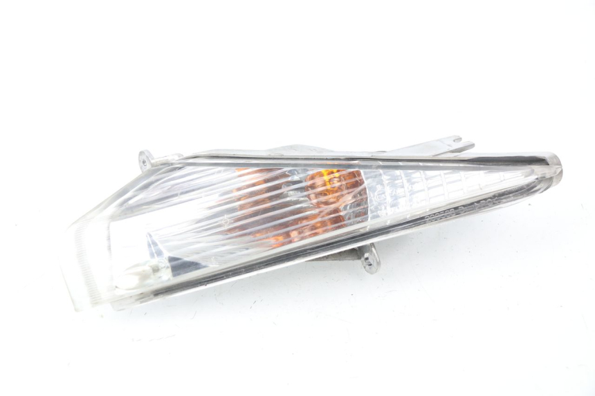 photo de FANALE ANTERIORE DESTRO HONDA SES DYLAN 125 (2002 - 2006)