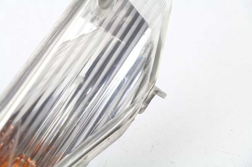 photo de FANALE ANTERIORE DESTRO HONDA SES DYLAN 125 (2002 - 2006)