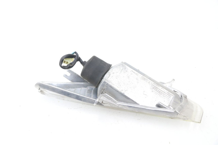 photo de FANALE ANTERIORE DESTRO HONDA SES DYLAN 125 (2002 - 2006)