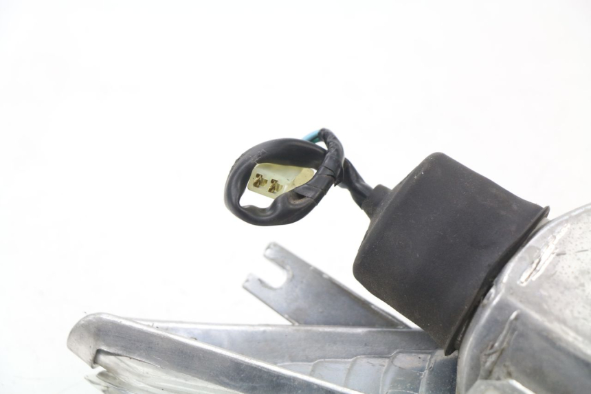 photo de FANALE ANTERIORE DESTRO HONDA SES DYLAN 125 (2002 - 2006)