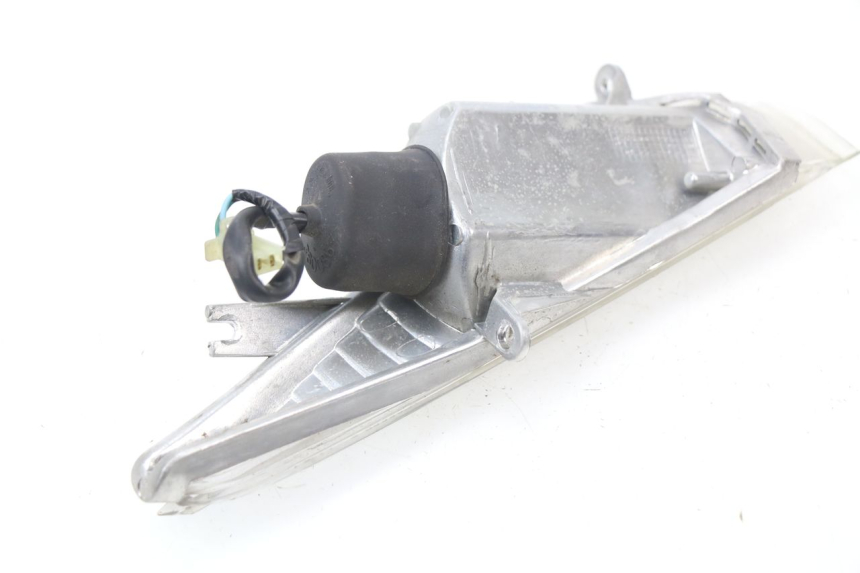 photo de FANALE ANTERIORE DESTRO HONDA SES DYLAN 125 (2002 - 2006)