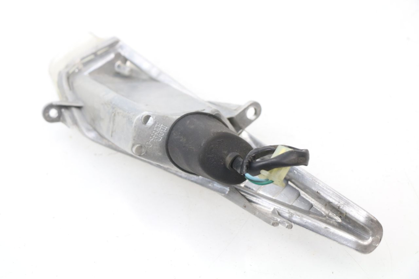 photo de FANALE ANTERIORE DESTRO HONDA SES DYLAN 125 (2002 - 2006)