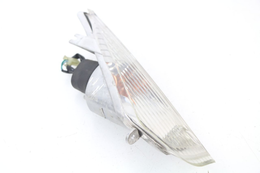 photo de FANALE ANTERIORE DESTRO HONDA SES DYLAN 125 (2002 - 2006)