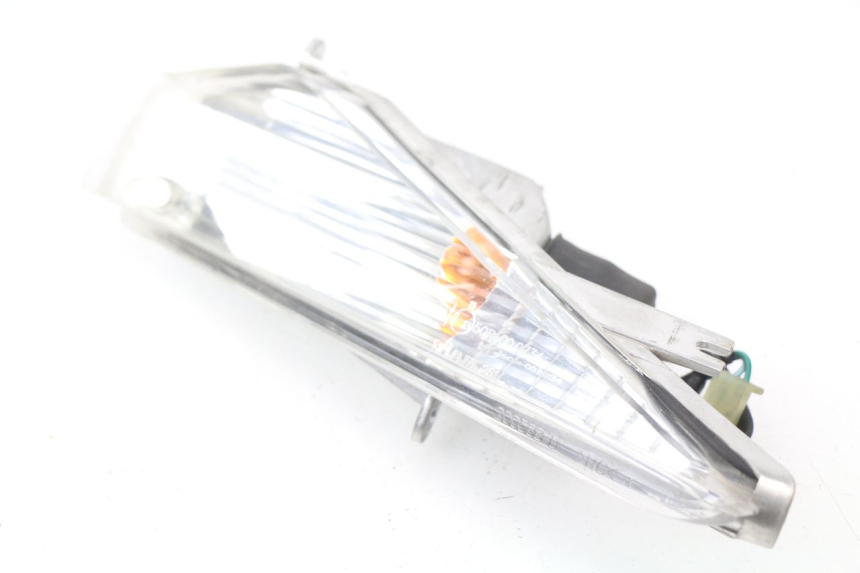 photo de FANALE ANTERIORE DESTRO HONDA SES DYLAN 125 (2002 - 2006)