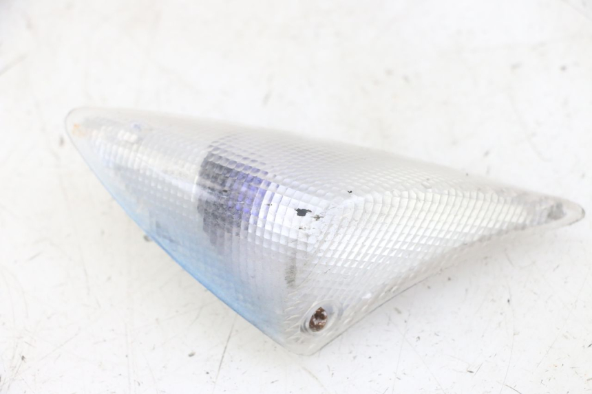 photo de FRECCE DESTRA ANTERIORE PEUGEOT SPEEDFIGHT 2 LC 50 (2000 - 2009)