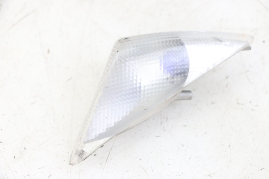 photo de FRECCE DESTRA ANTERIORE PEUGEOT SPEEDFIGHT 2 LC 50 (2000 - 2009)