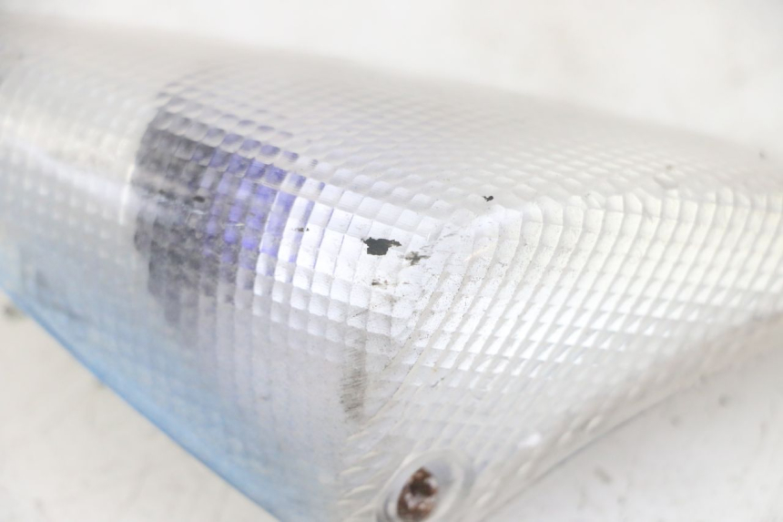photo de FRECCE DESTRA ANTERIORE PEUGEOT SPEEDFIGHT 2 LC 50 (2000 - 2009)