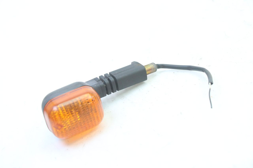 photo de FRECCE DESTRA ANTERIORE TRIUMPH SPRINT 900 (1995 - 1998)