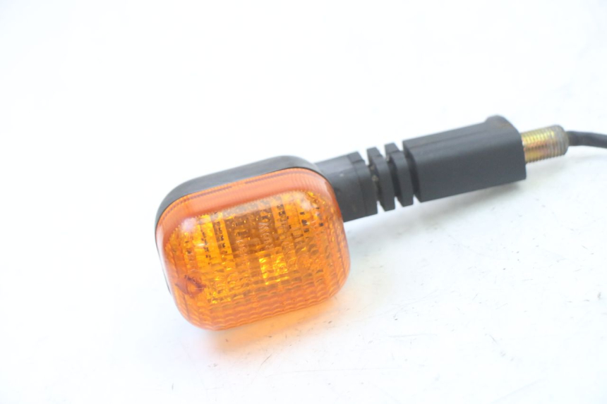photo de FRECCE DESTRA ANTERIORE TRIUMPH SPRINT 900 (1995 - 1998)