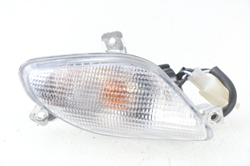 photo de FANALE ANTERIORE DESTRO APRILIA SR 2T 50 (2018 - 2022)