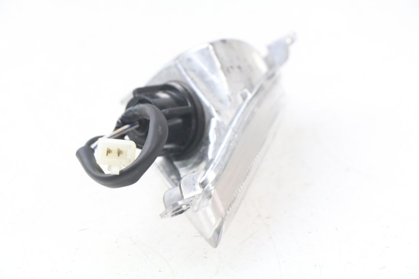 photo de FANALE ANTERIORE DESTRO APRILIA SR 2T 50 (2018 - 2022)