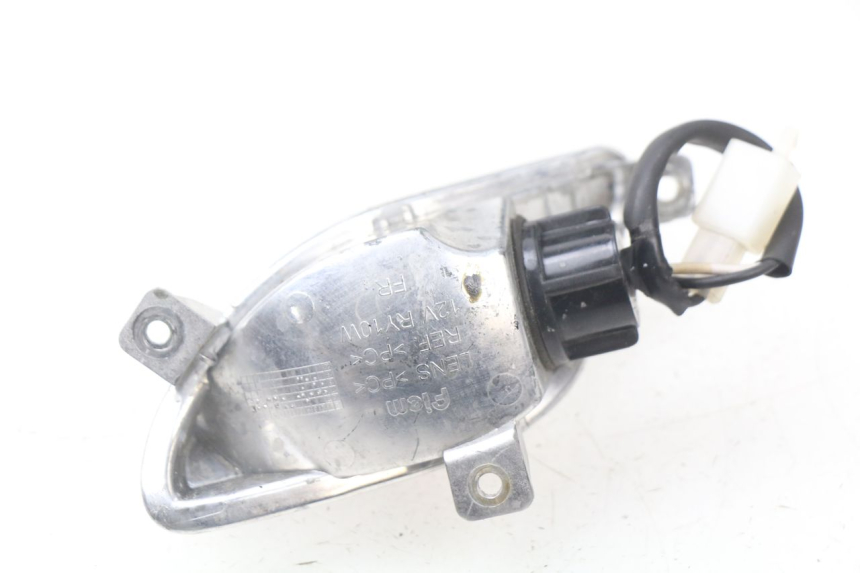 photo de FANALE ANTERIORE DESTRO APRILIA SR 2T 50 (2018 - 2022)