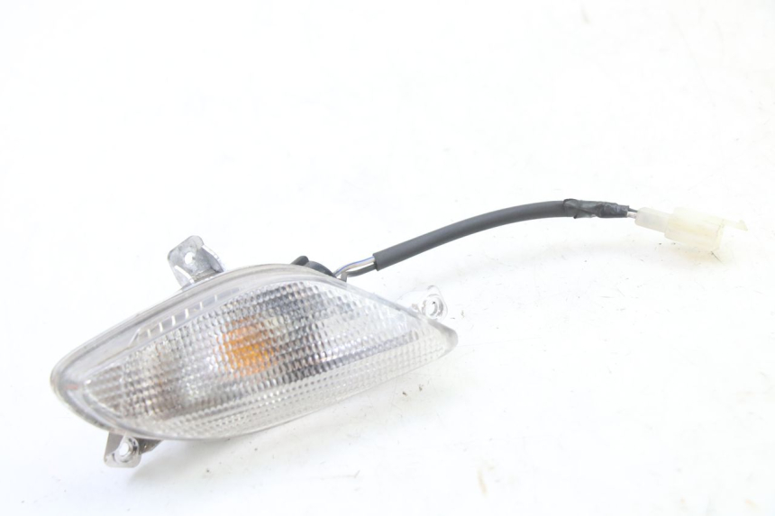 photo de FANALE ANTERIORE DESTRO APRILIA SR 2T 50 (2018 - 2022)