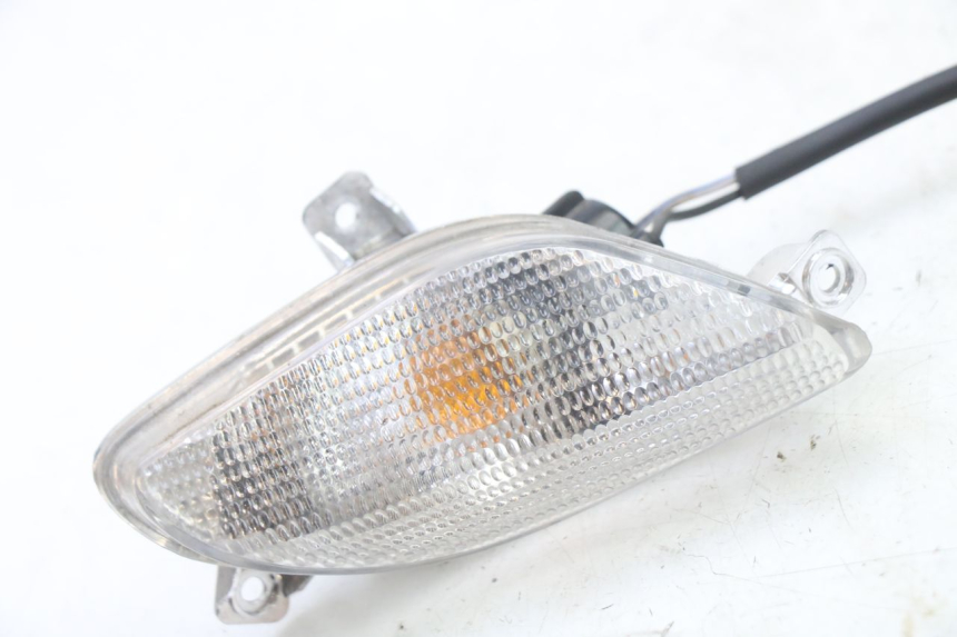 photo de FANALE ANTERIORE DESTRO APRILIA SR 2T 50 (2018 - 2022)