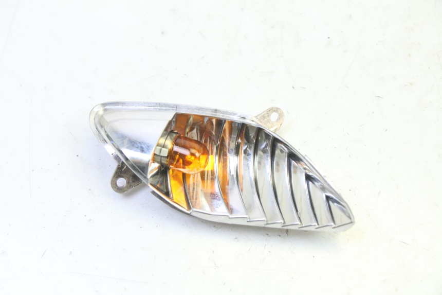 photo de FRECCE DESTRA ANTERIORE APRILIA SR R 2T LC 50 (2018 - 2021)