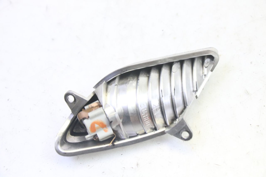 photo de FRECCE DESTRA ANTERIORE APRILIA SR R 2T LC 50 (2018 - 2021)