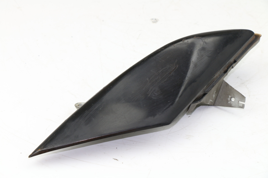 photo de FANALE ANTERIORE DESTRO SUZUKI AN BURGMAN 400 (1999 - 2005)