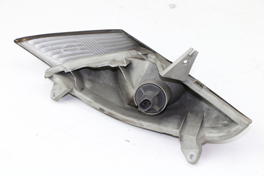 photo de FANALE ANTERIORE DESTRO SUZUKI AN BURGMAN 400 (1999 - 2005)