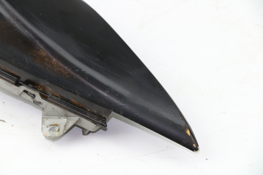photo de FANALE ANTERIORE DESTRO SUZUKI AN BURGMAN 400 (1999 - 2005)