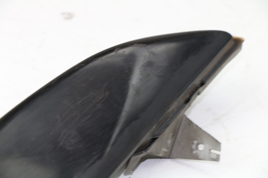 photo de FANALE ANTERIORE DESTRO SUZUKI AN BURGMAN 400 (1999 - 2005)