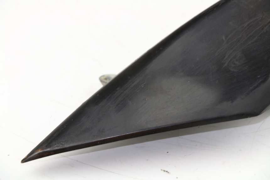 photo de FANALE ANTERIORE DESTRO SUZUKI AN BURGMAN 400 (1999 - 2005)