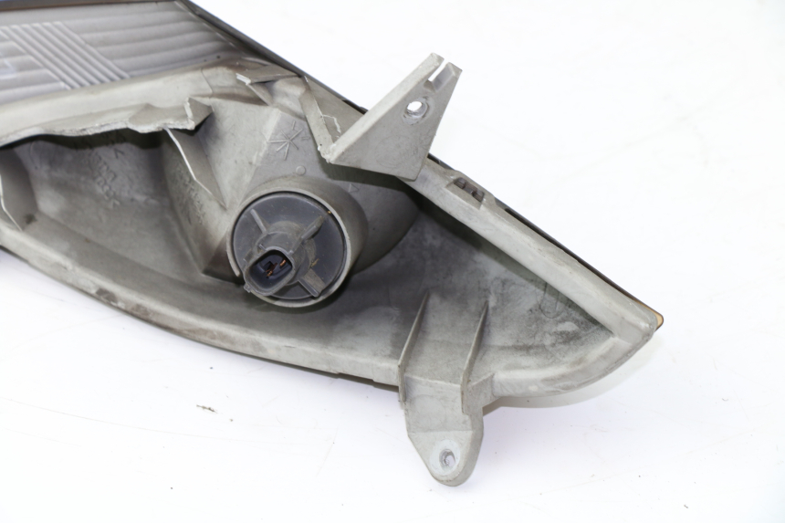photo de FANALE ANTERIORE DESTRO SUZUKI AN BURGMAN 400 (1999 - 2005)