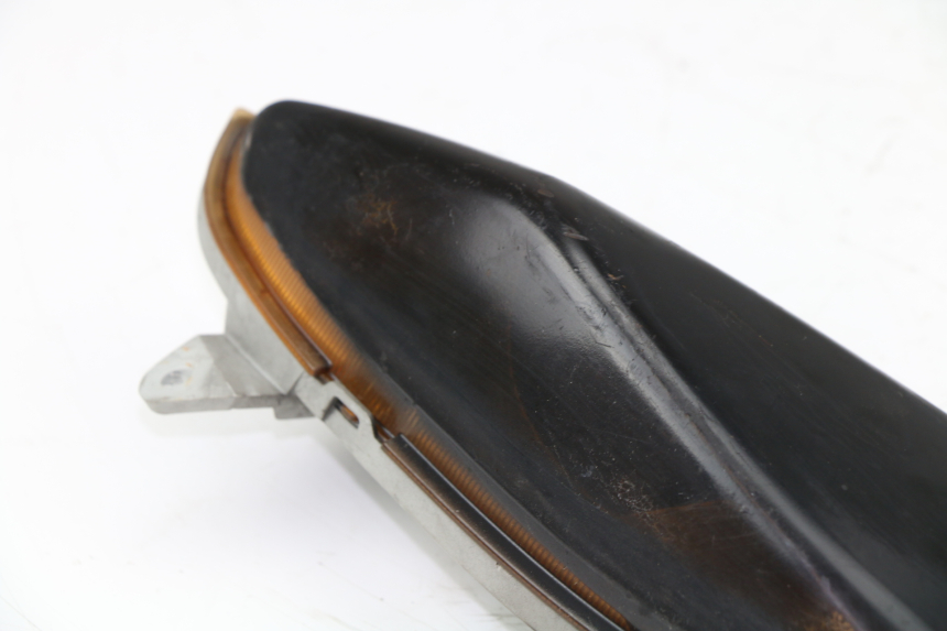 photo de FANALE ANTERIORE DESTRO SUZUKI AN BURGMAN 400 (1999 - 2005)