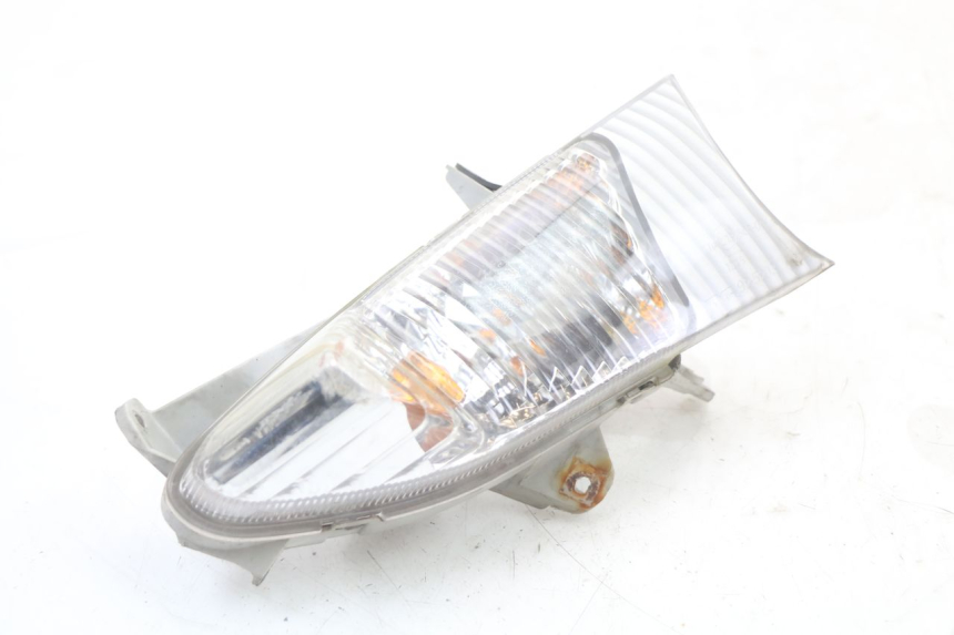 photo de FANALE ANTERIORE DESTRO SUZUKI BURGMAN 125 (2007 - 2014)