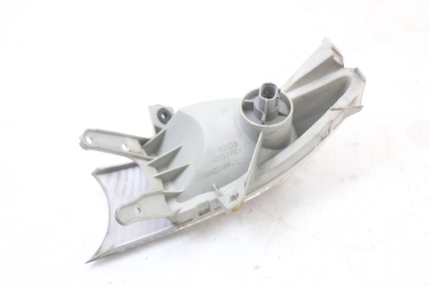 photo de FANALE ANTERIORE DESTRO SUZUKI BURGMAN 125 (2007 - 2014)
