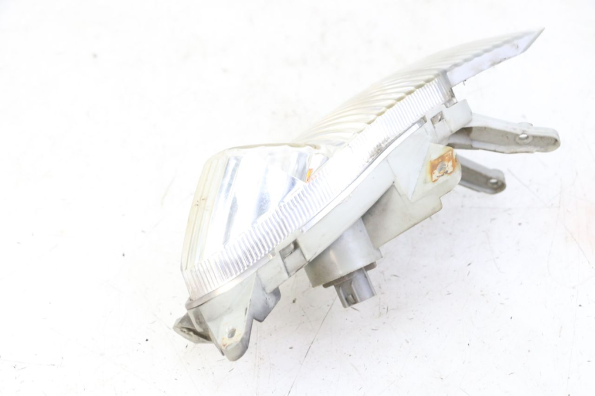photo de FANALE ANTERIORE DESTRO SUZUKI BURGMAN 125 (2007 - 2014)