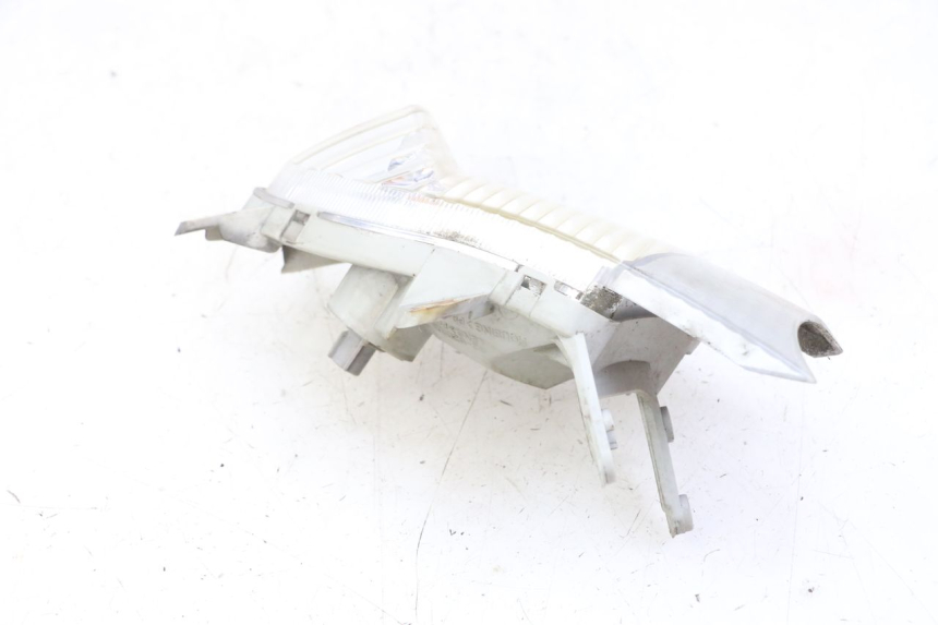 photo de FANALE ANTERIORE DESTRO SUZUKI BURGMAN 125 (2007 - 2014)