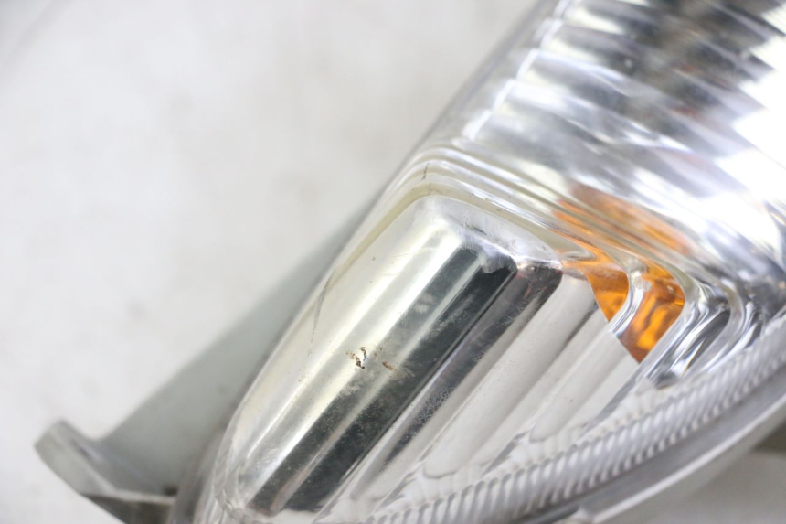 photo de FANALE ANTERIORE DESTRO SUZUKI BURGMAN 125 (2007 - 2014)
