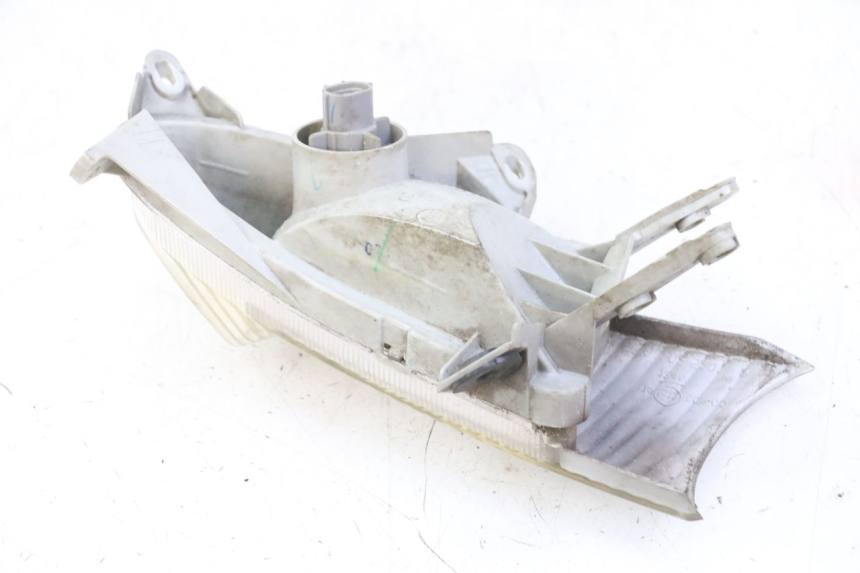 photo de FANALE ANTERIORE DESTRO SUZUKI BURGMAN 125 (2007 - 2014)