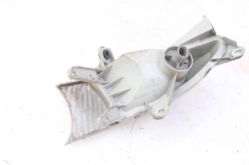photo de FANALE ANTERIORE DESTRO SUZUKI BURGMAN 125 (2007 - 2014)