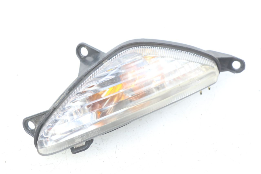 photo de FANALE ANTERIORE DESTRO SUZUKI SIXTEEN 125 (2008 - 2010)