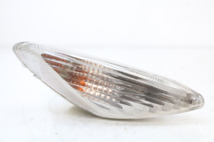 photo de FANALE ANTERIORE DESTRO SUZUKI UH BURGMAN 125 (2002 - 2006)
