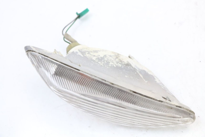photo de FANALE ANTERIORE DESTRO SUZUKI UH BURGMAN 125 (2002 - 2006)