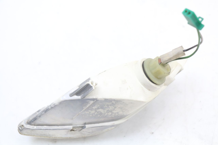 photo de FANALE ANTERIORE DESTRO SUZUKI UH BURGMAN 125 (2002 - 2006)
