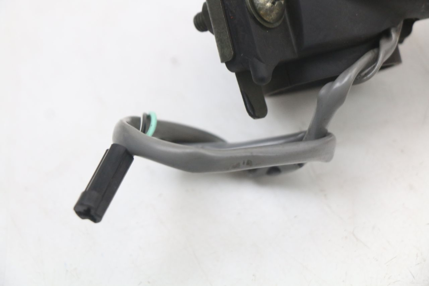 photo de FRECCE DESTRA ANTERIORE SUZUKI VL INTRUDER 125 (2004 - 2007)