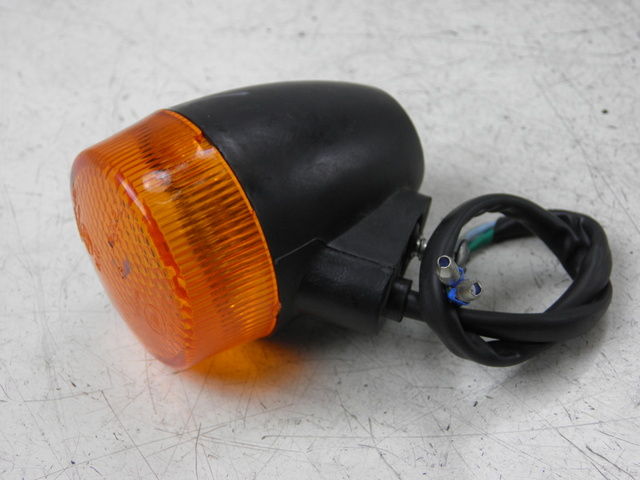 photo de FANALE ANTERIORE DESTRO SWEET ELEC SWEET RACER TOB BOY 1 (2009 - 2012)