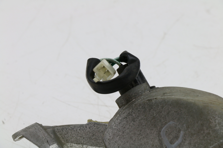 photo de FRECCIA ANTERIORE DESTRA SYM FIDDLE 2 S 125 (2012 - 2014)