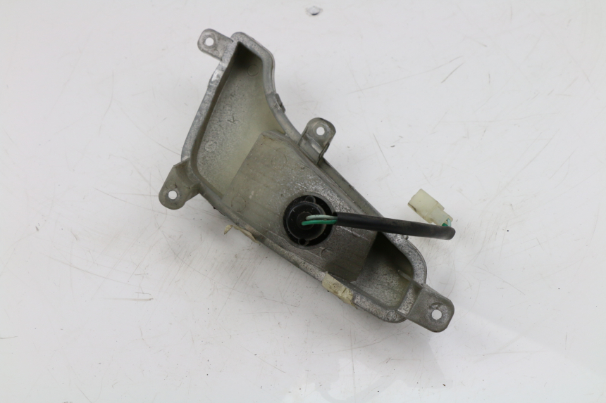 photo de FRECCIA ANTERIORE DESTRA SYM FIDDLE 2 S 125 (2012 - 2014)