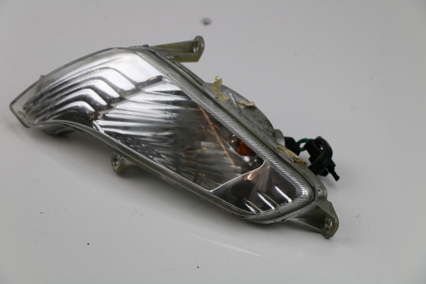 photo de FANALE ANTERIORE DESTRO SYM FIDDLE 50 (2008 - 2010)
