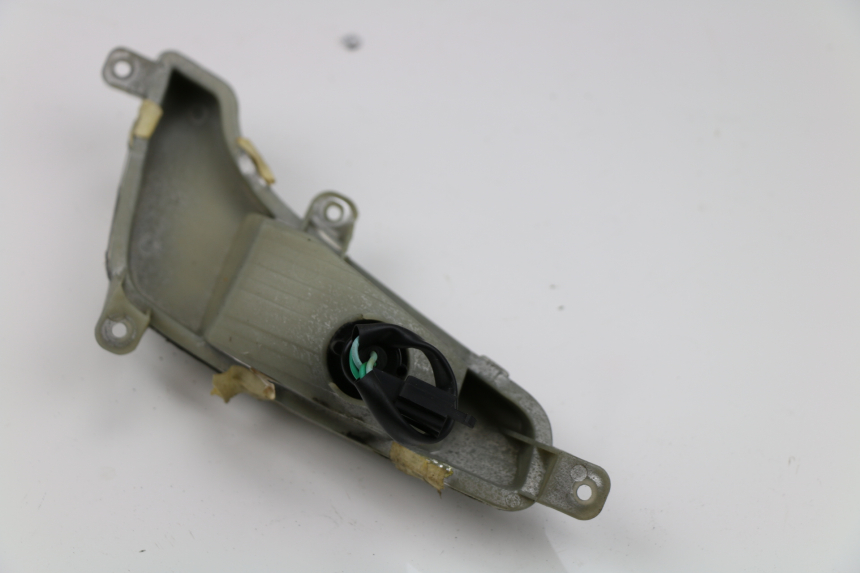 photo de FANALE ANTERIORE DESTRO SYM FIDDLE 50 (2008 - 2010)