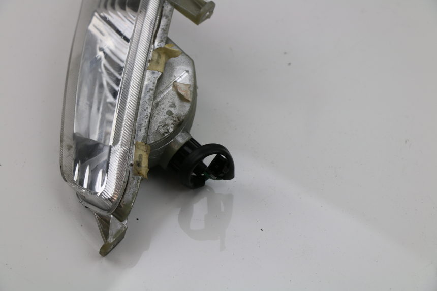photo de FANALE ANTERIORE DESTRO SYM FIDDLE 50 (2008 - 2010)