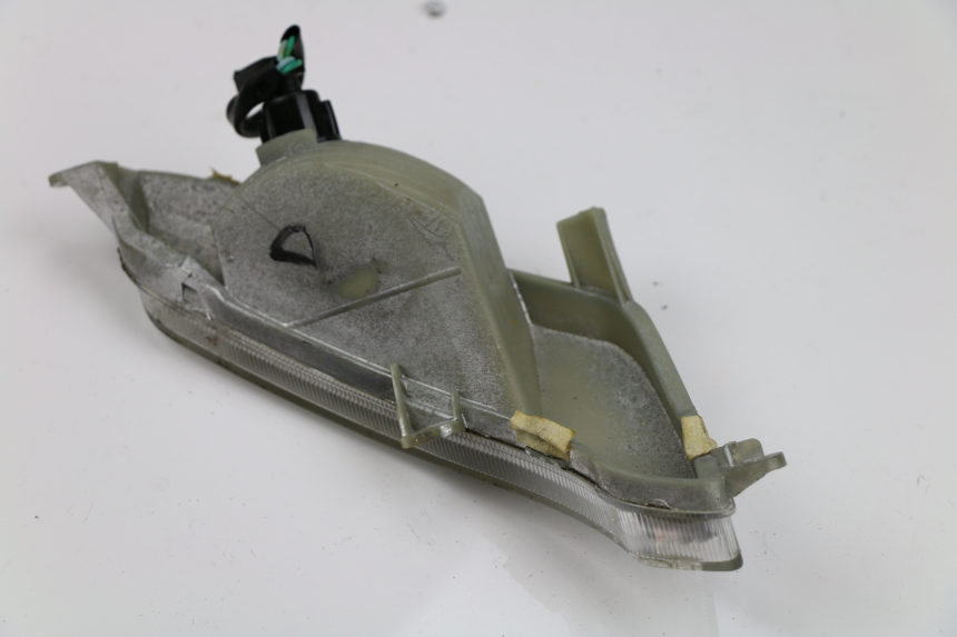 photo de FANALE ANTERIORE DESTRO SYM FIDDLE 50 (2008 - 2010)